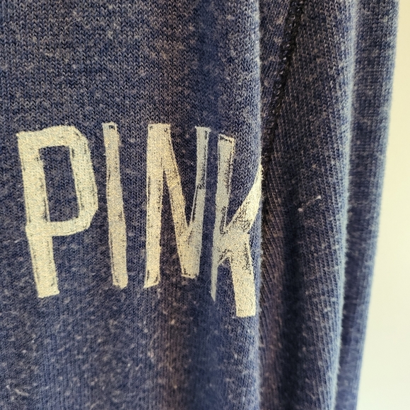 PINK Victoria's Secret - Picture 3 of 5